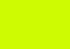 Yellow - Green