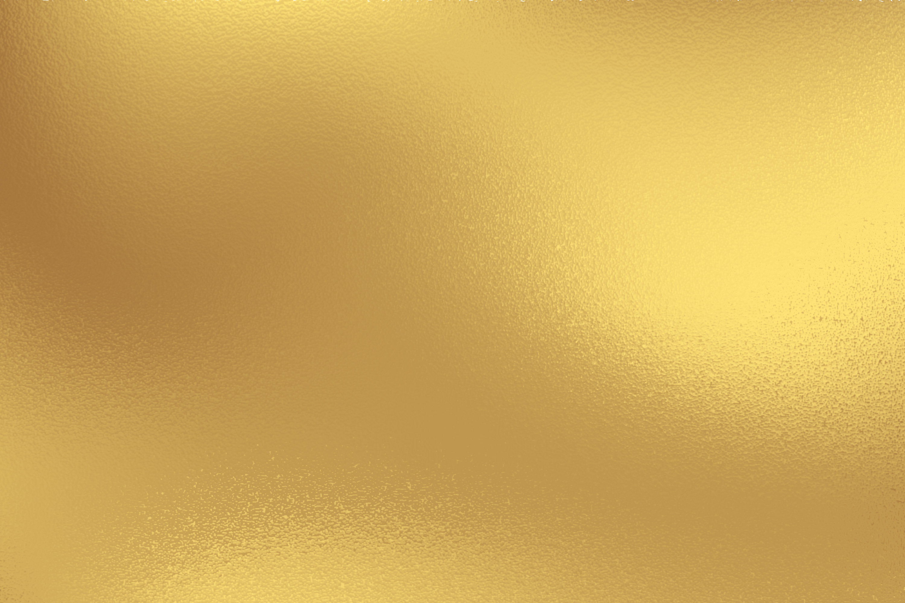 Light gold